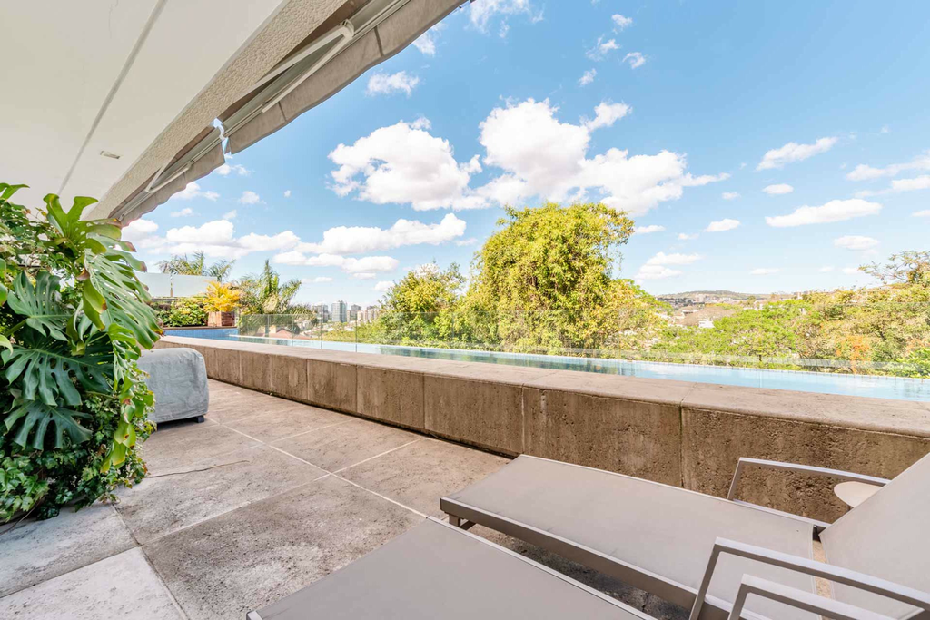 Apartamento, 3 quartos, 479 m² - Foto 19