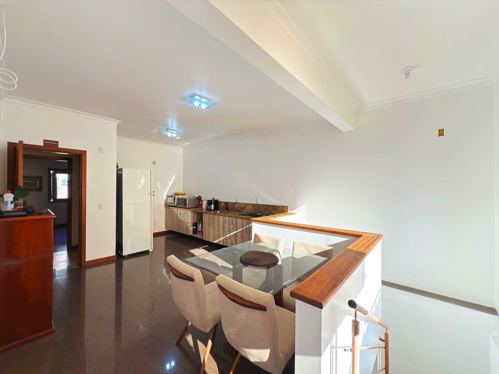 Casa, 2 quartos, 251 m² - Foto 21