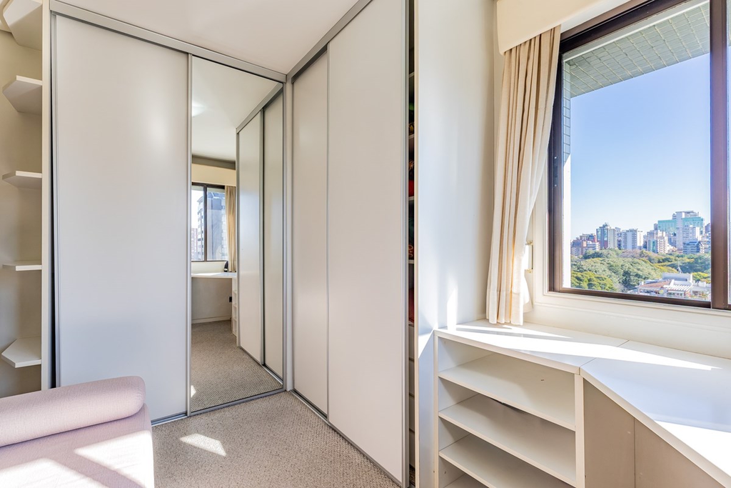 Cobertura, 2 quartos, 211 m² - Foto 2