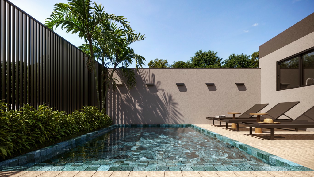 Cobertura, 3 quartos, 209 m² - Foto 16