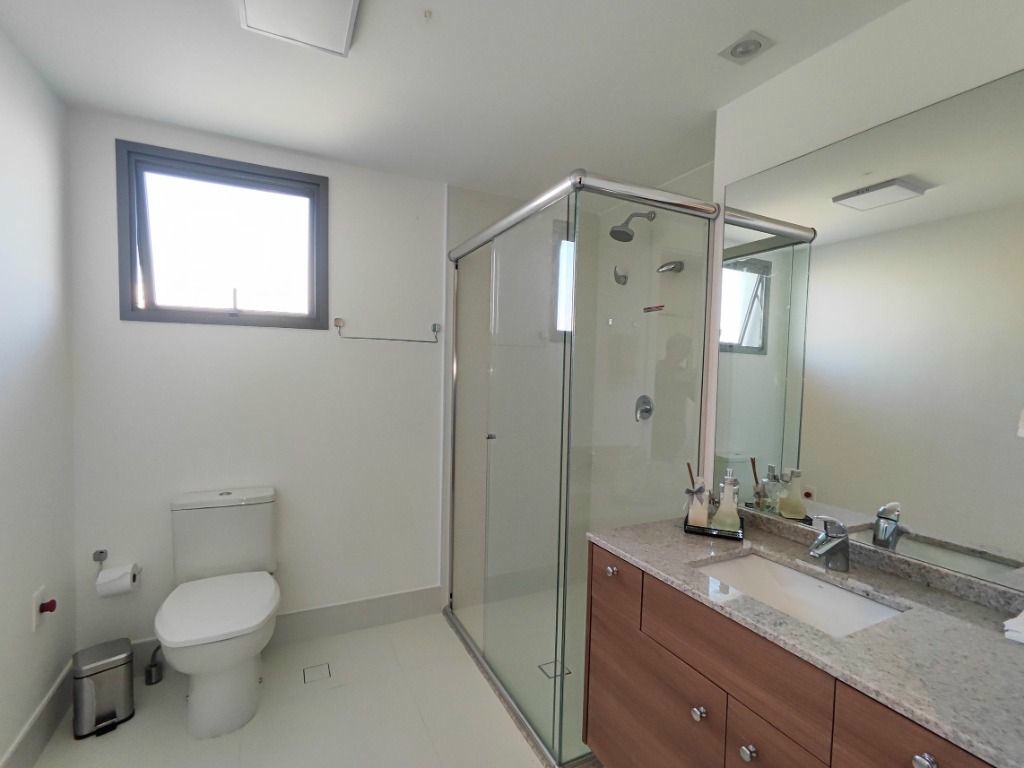 Apartamento, 1 quarto, 44 m² - Foto 47