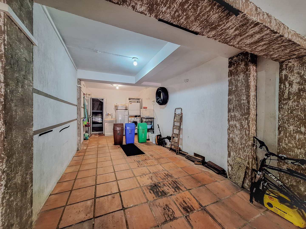 Casa, 3 quartos, 206 m² - Foto 29