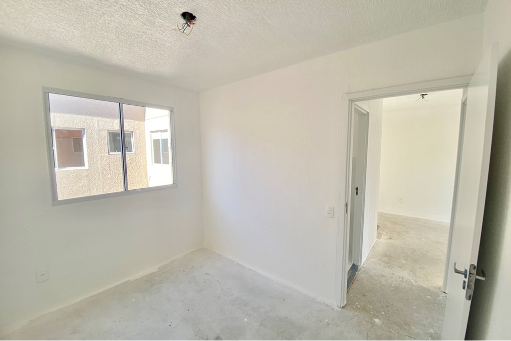 Apartamento, 2 quartos, 42 m² - Foto 15