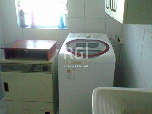 Apartamento, 3 quartos, 74 m² - Foto 6