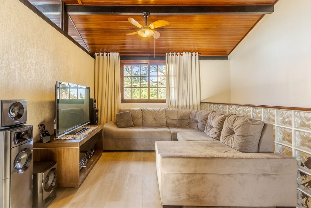 Apartamento, 2 quartos, 143 m² - Foto 11