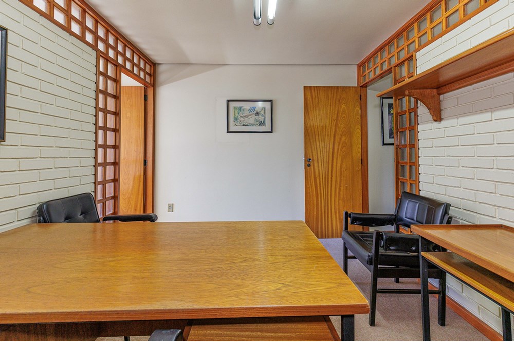 Sala-Conjunto, 53 m² - Foto 21