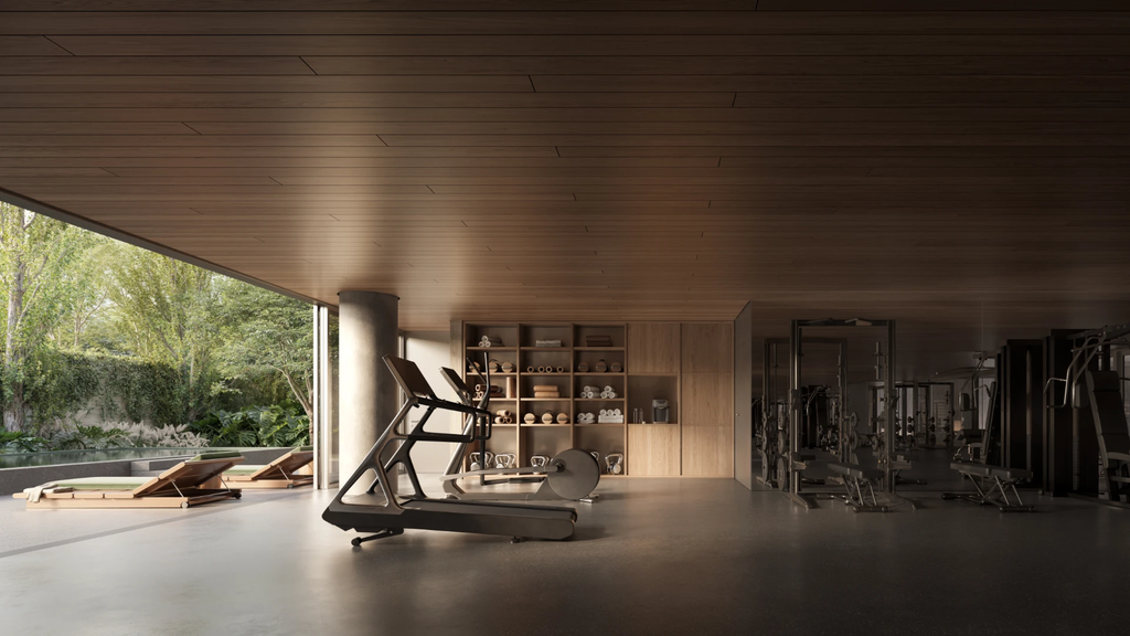 Depósito-Galpão, 669 m² - Foto 24