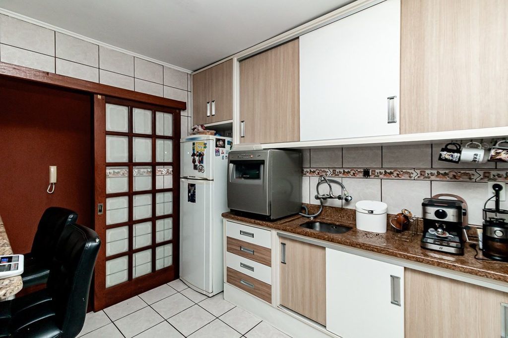 Apartamento, 2 quartos, 65 m² - Foto 13
