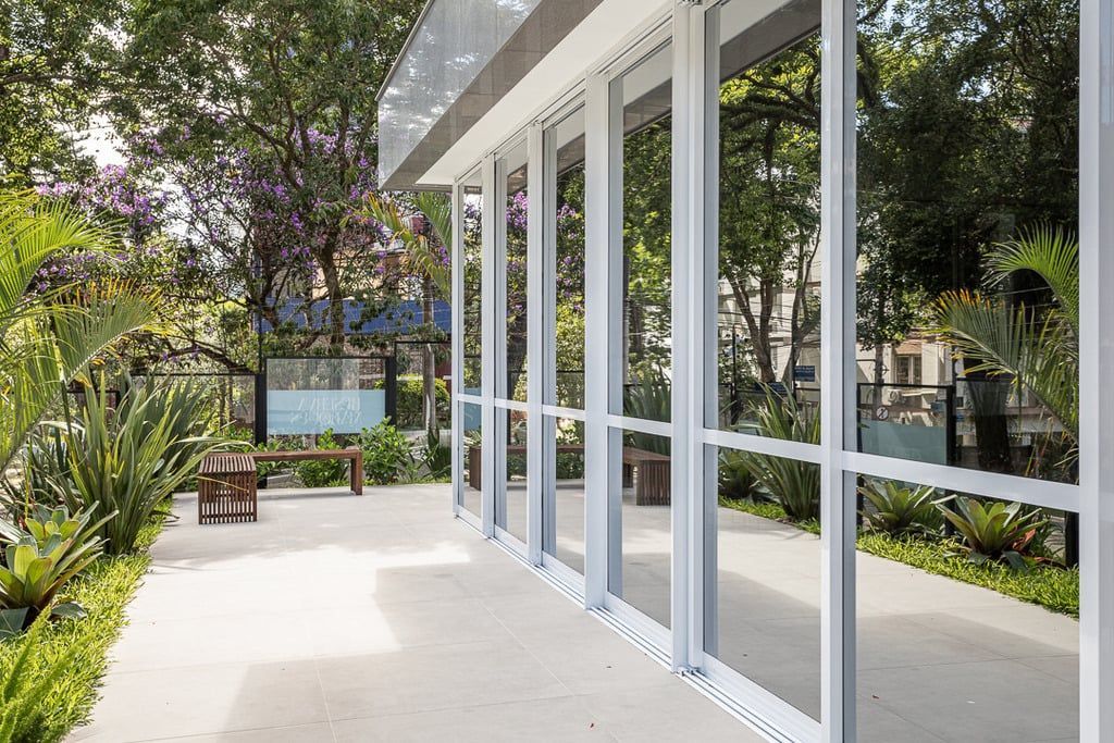 Depósito-Galpão-Armazém à venda com 3 quartos, 249m² - Foto 4