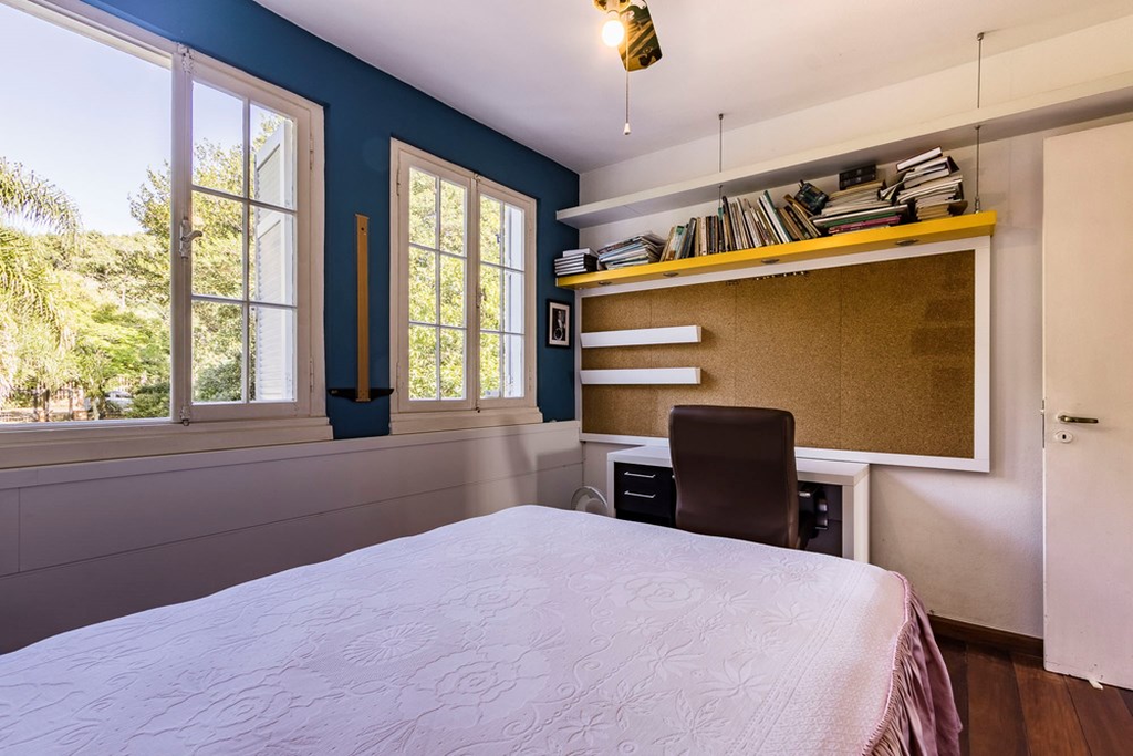 Casa, 4 quartos, 351 m² - Foto 60