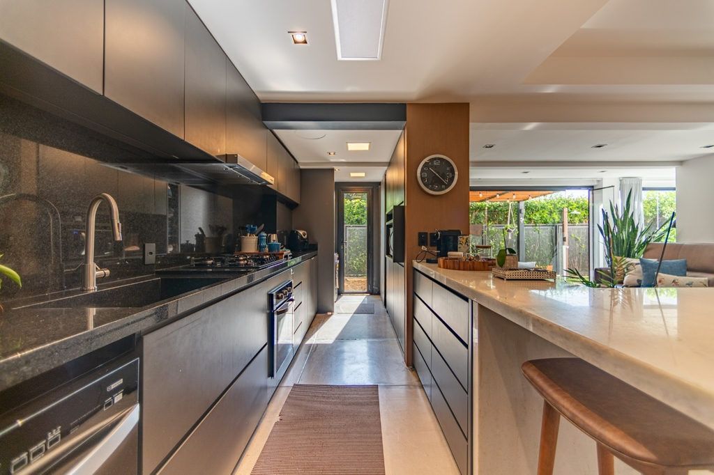 Apartamento, 2 quartos, 154 m² - Foto 30