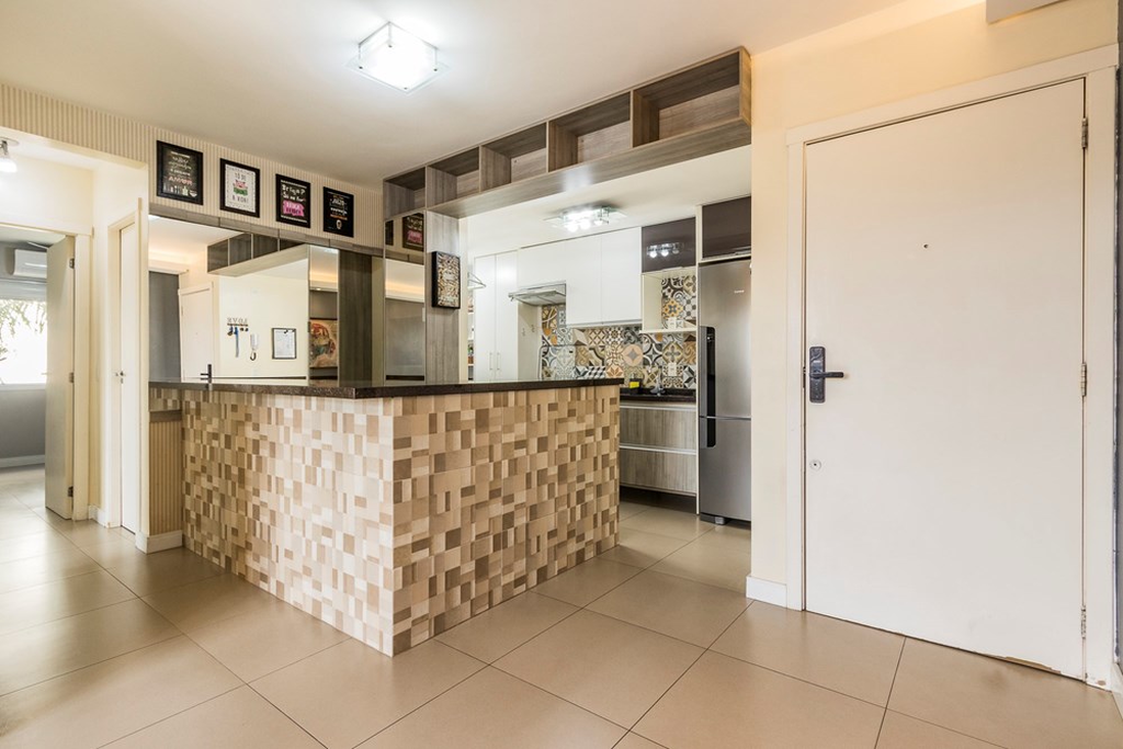 Apartamento, 2 quartos, 68 m² - Foto 25