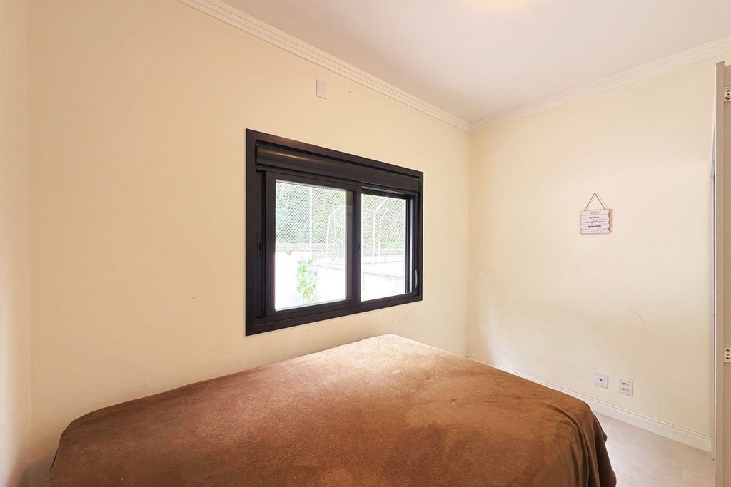 Casa de Condomínio, 1 quarto - Foto 10