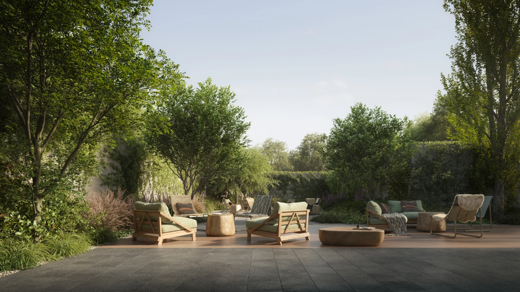 Depósito-Galpão, 669 m² - Foto 33