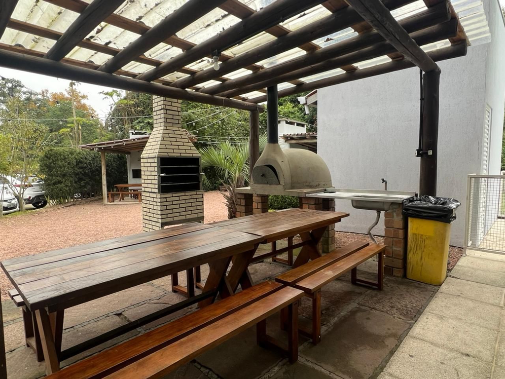 Apartamento, 2 quartos, 56 m² - Foto 11