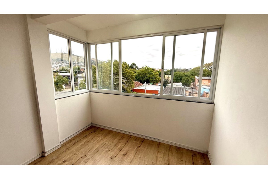 Apartamento, 2 quartos, 90 m² - Foto 15