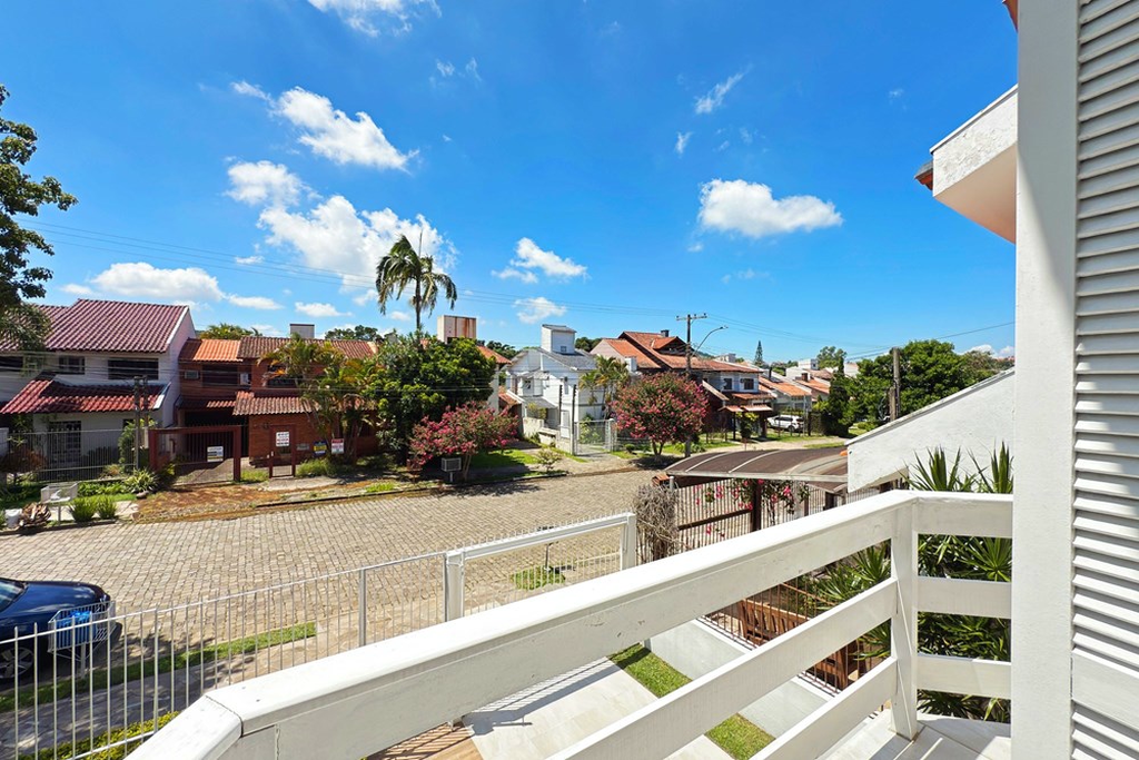 Casa, 4 quartos, 281 m² - Foto 44