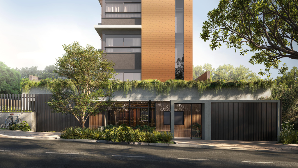 Depósito-Galpão, 218 m² - Foto 2