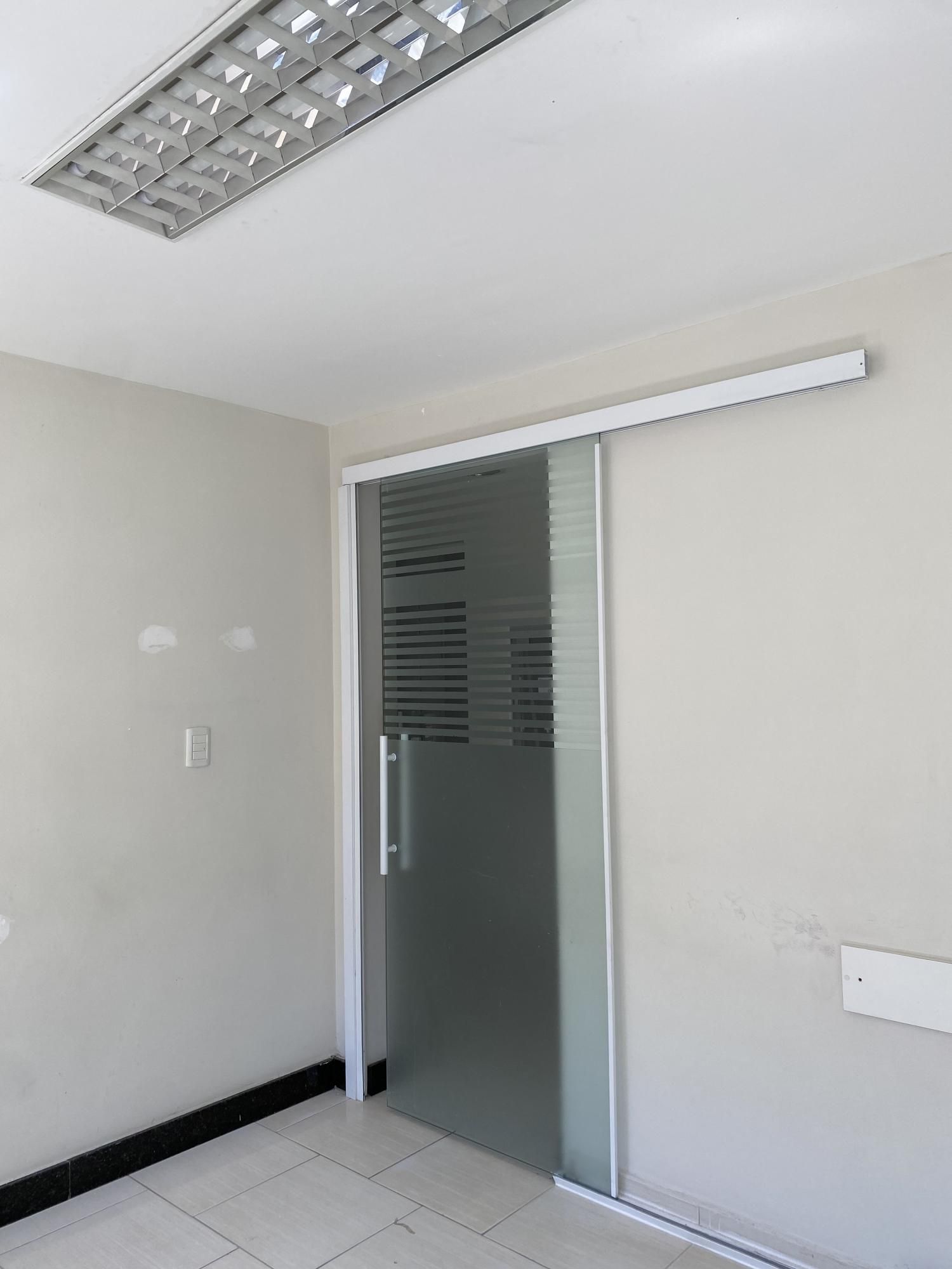 Loja-Salão, 281 m² - Foto 50