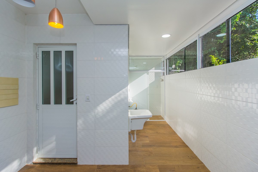 Casa, 3 quartos, 104 m² - Foto 42