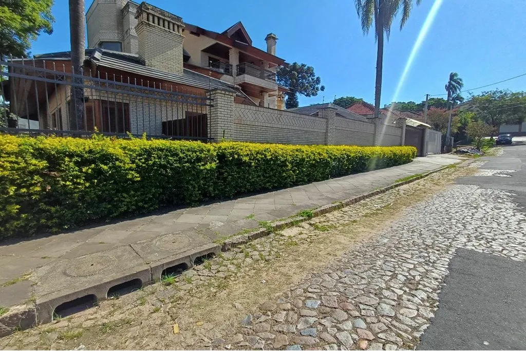 Casa, 4 quartos, 737 m² - Foto 60