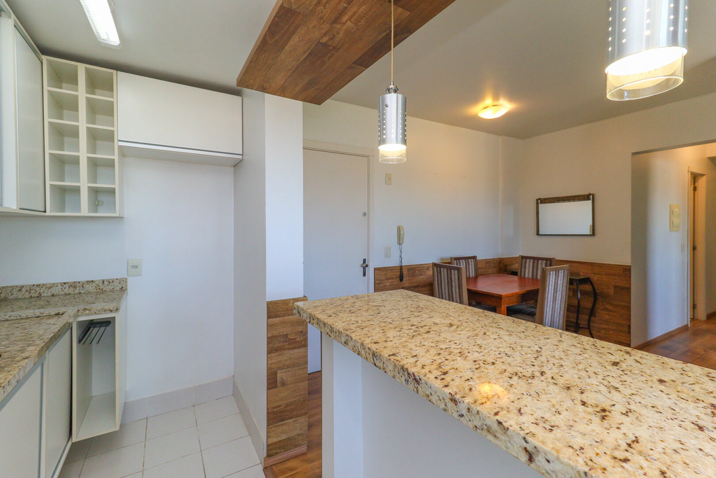 Apartamento, 3 quartos, 66 m² - Foto 72