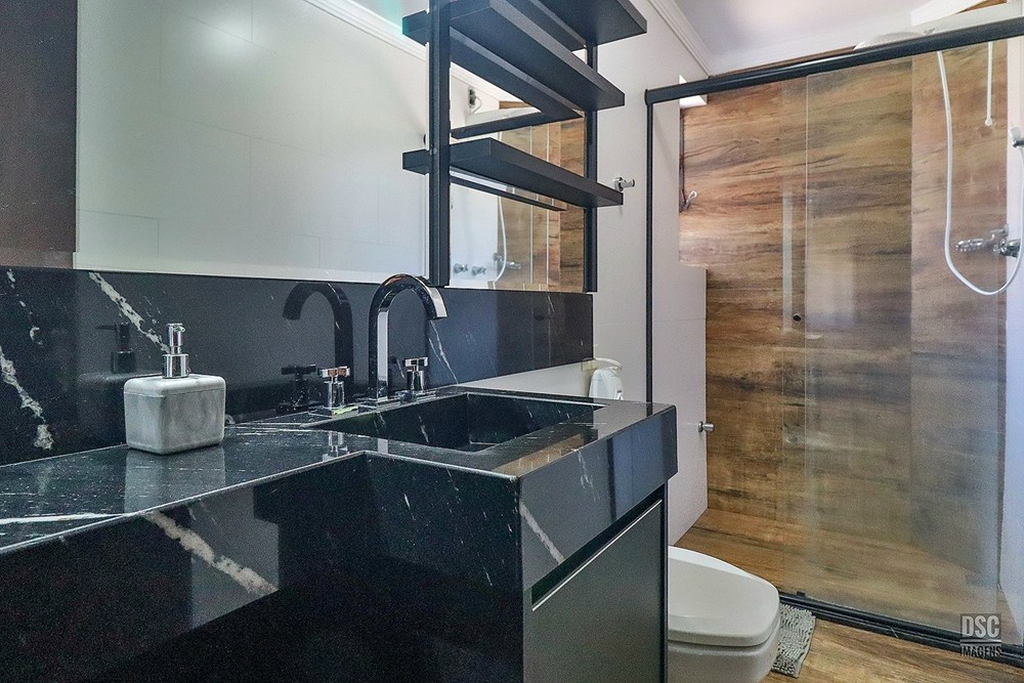 Casa, 7 quartos, 331 m² - Foto 42