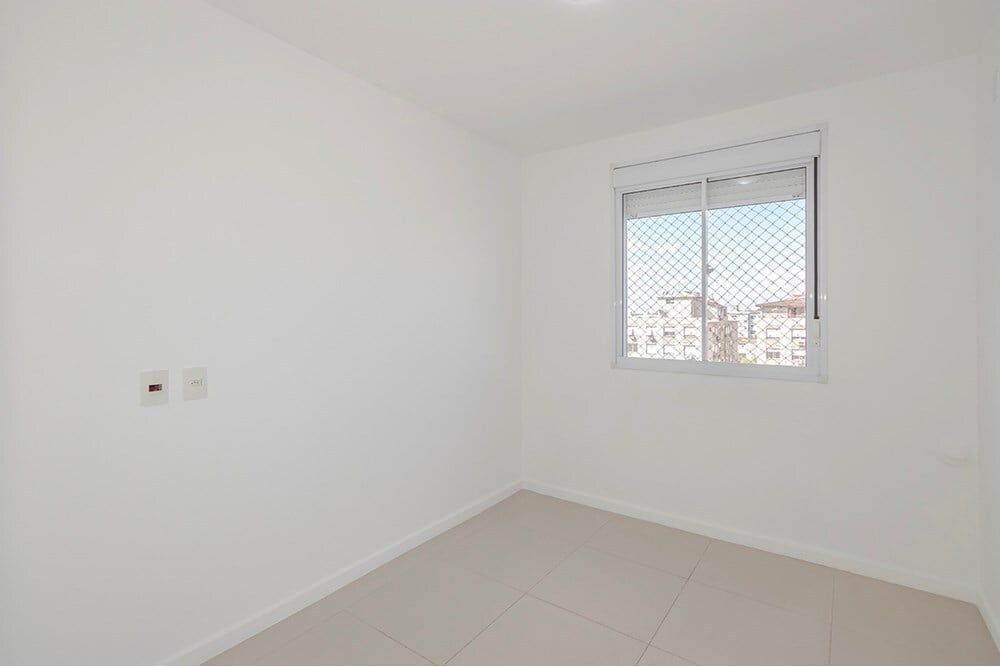 Apartamento à venda com 3 quartos, 70m² - Foto 45