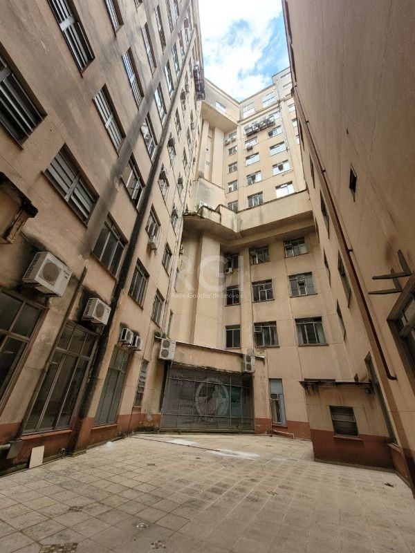 Conjunto Comercial-Sala para alugar, 998m² - Foto 27