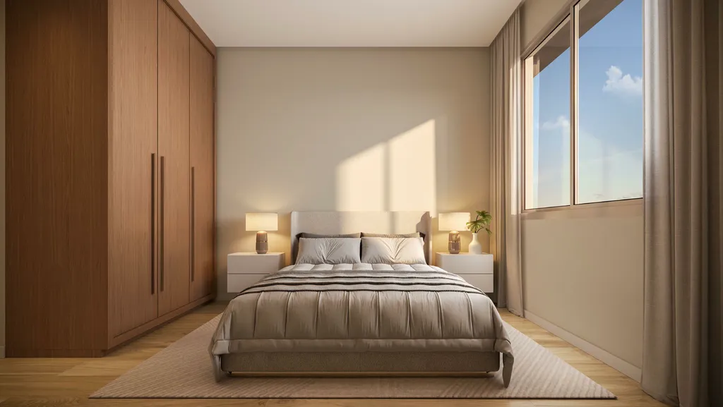 Depósito-Galpão, 57 m² - Foto 9