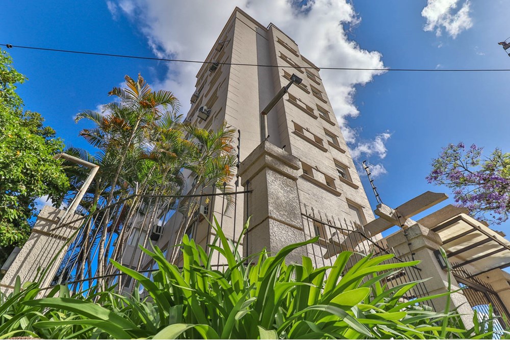 Apartamento, 2 quartos, 76 m² - Foto 21