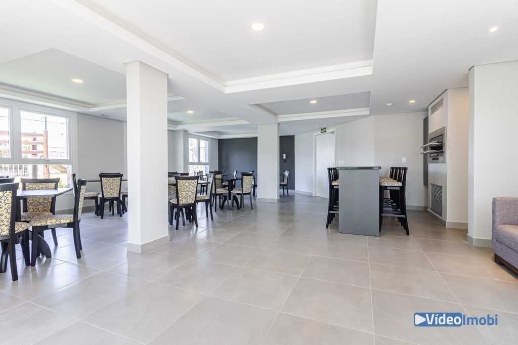 Apartamento, 3 quartos, 86 m² - Foto 22