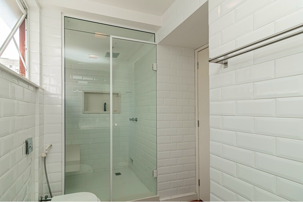 Apartamento à venda com 2 quartos, 124m² - Foto 9