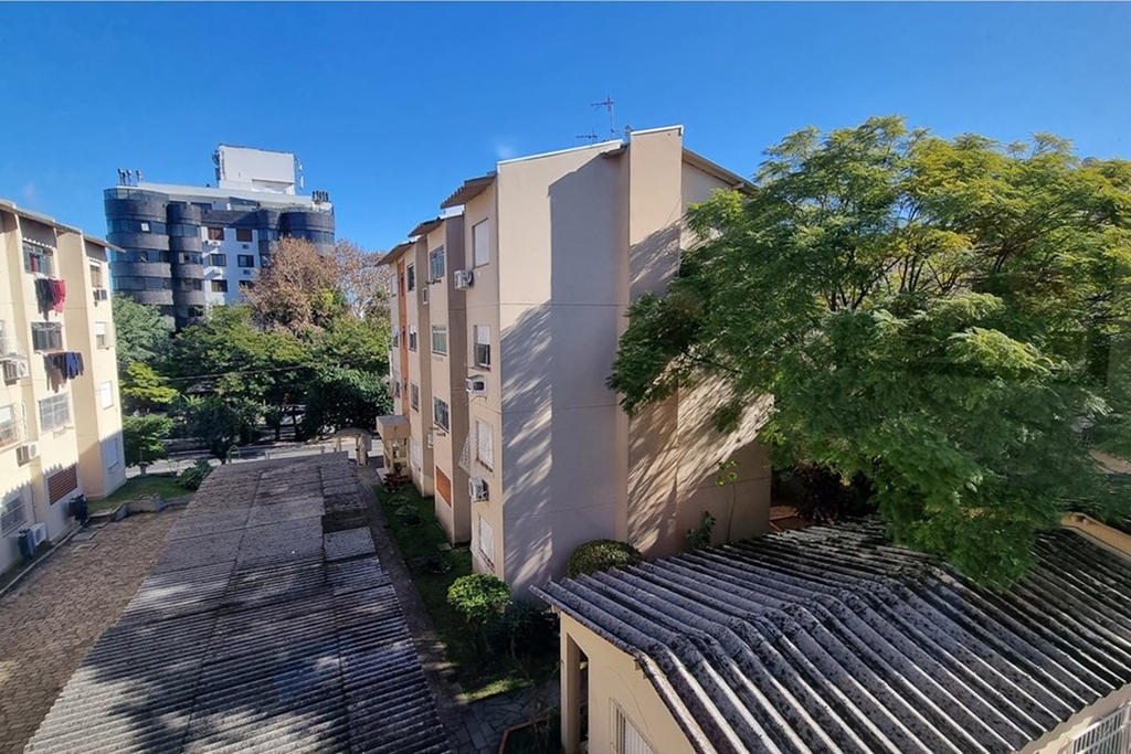 Apartamento, 1 quarto, 38 m² - Foto 25