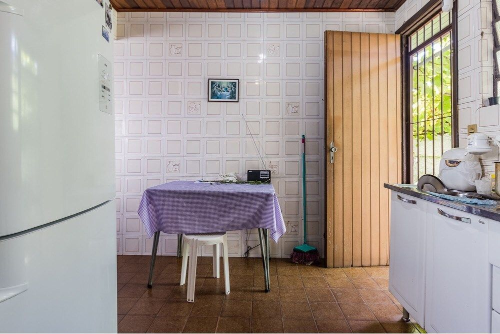 Casa, 3 quartos, 265 m² - Foto 7