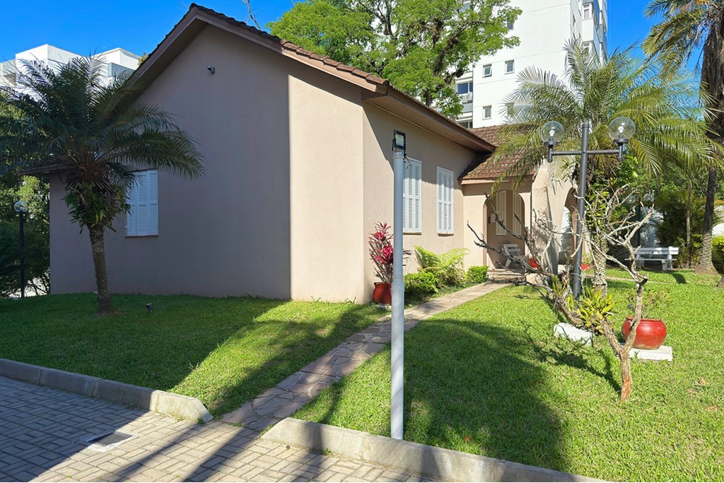 Apartamento, 2 quartos, 64 m² - Foto 8