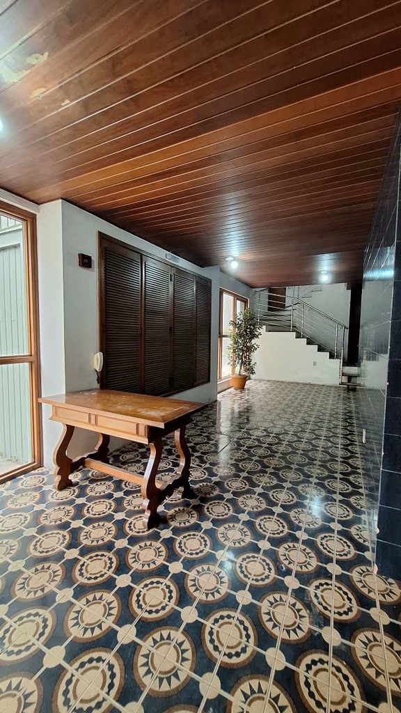 Apartamento, 3 quartos, 104 m² - Foto 15