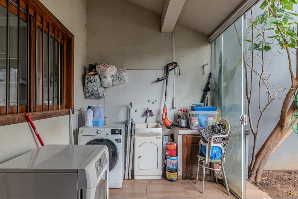 Casa, 3 quartos, 157 m² - Foto 43