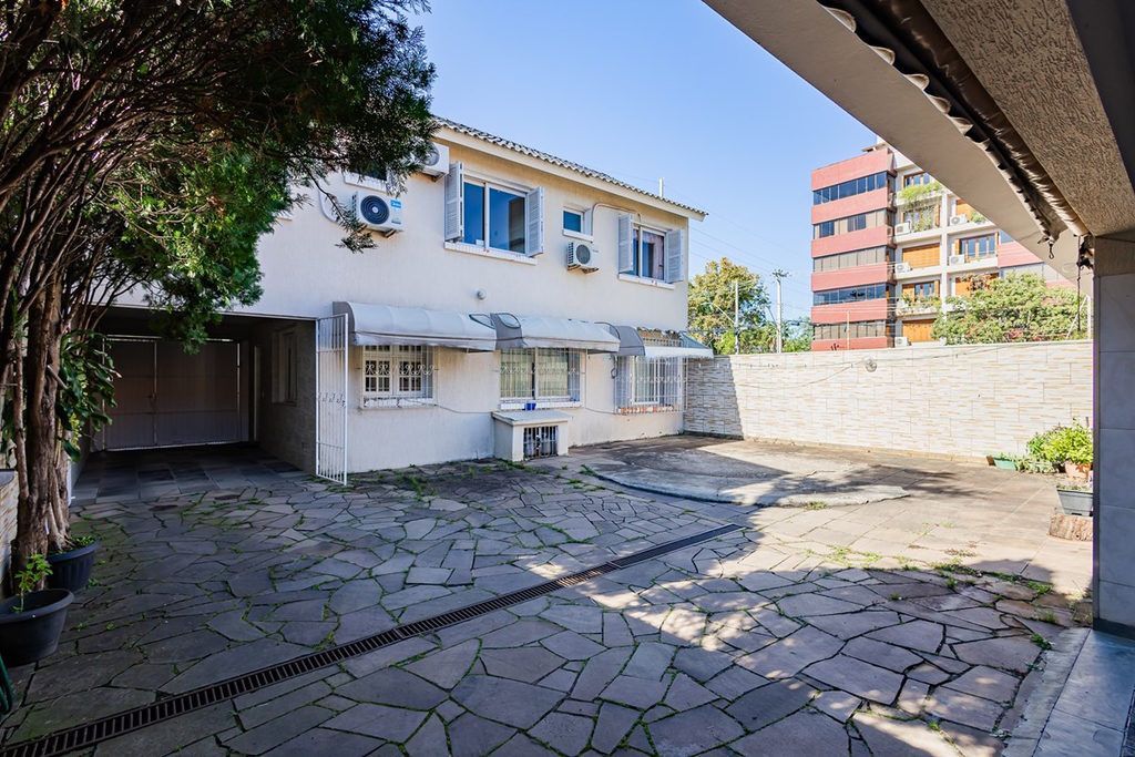 Casa, 3 quartos, 180 m² - Foto 10