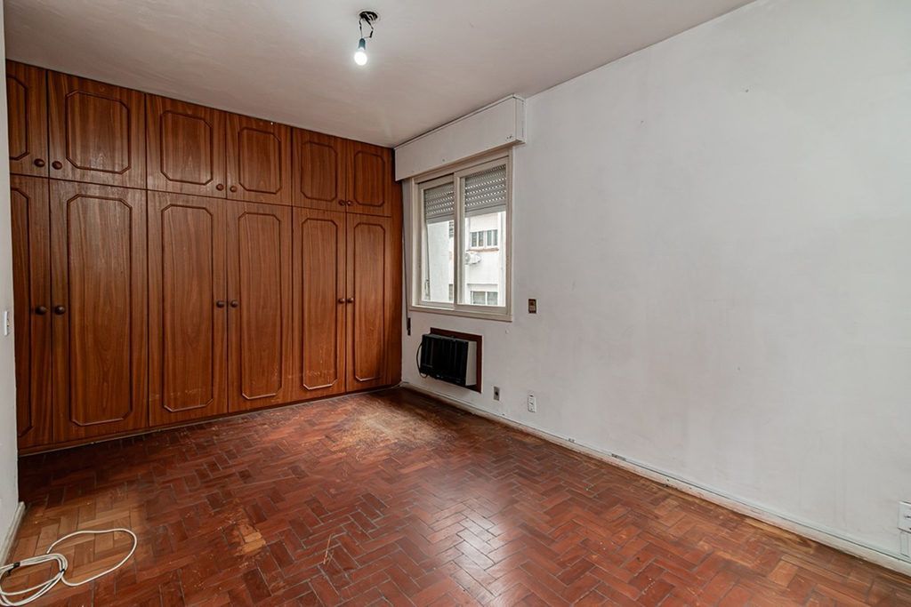 Apartamento, 3 quartos, 167 m² - Foto 41
