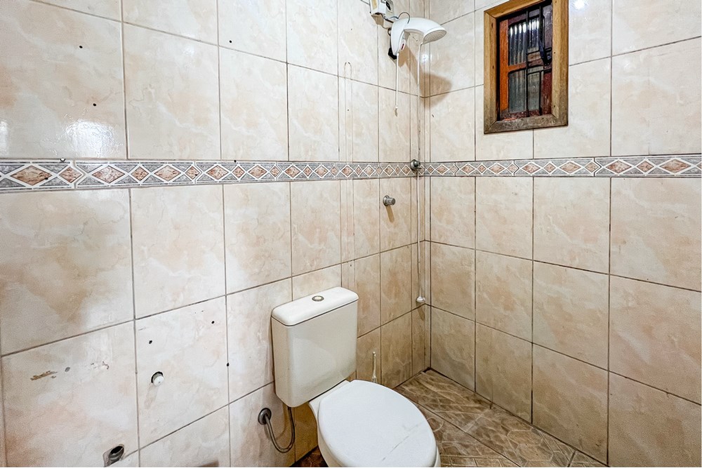 Loja-Salão à venda, 399m² - Foto 12