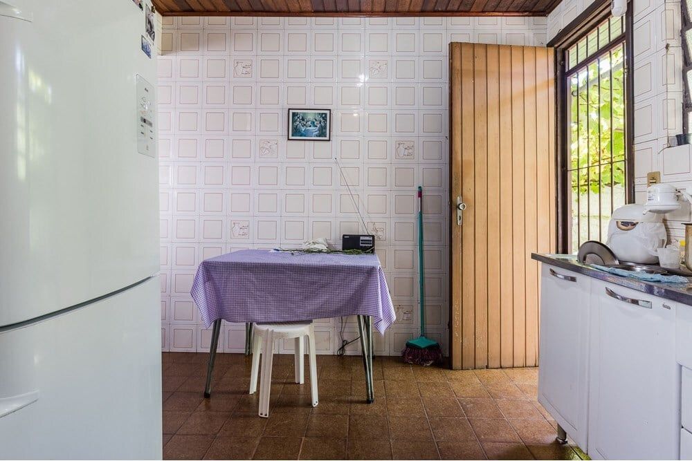 Casa, 3 quartos, 265 m² - Foto 7