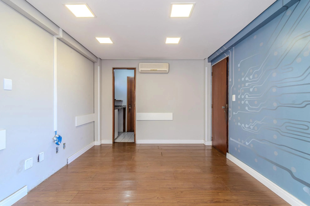 Sala-Conjunto, 235 m² - Foto 9