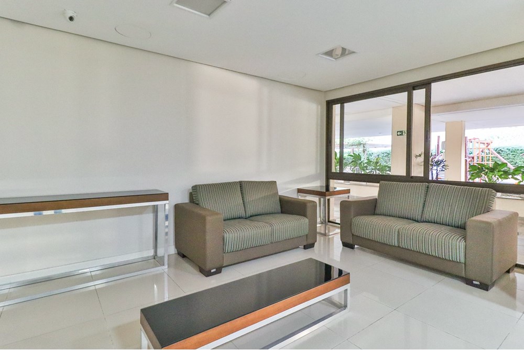 Apartamento, 3 quartos, 85 m² - Foto 16