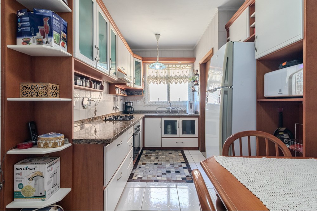 Cobertura, 3 quartos, 297 m² - Foto 37