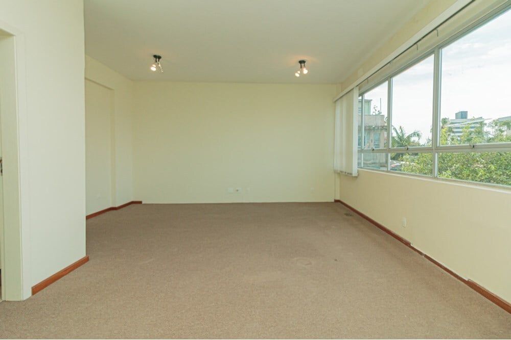 Conjunto Comercial-Sala à venda, 33m² - Foto 11