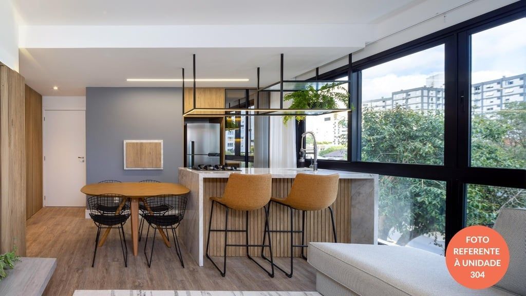 Depósito-Galpão, 76 m² - Foto 16