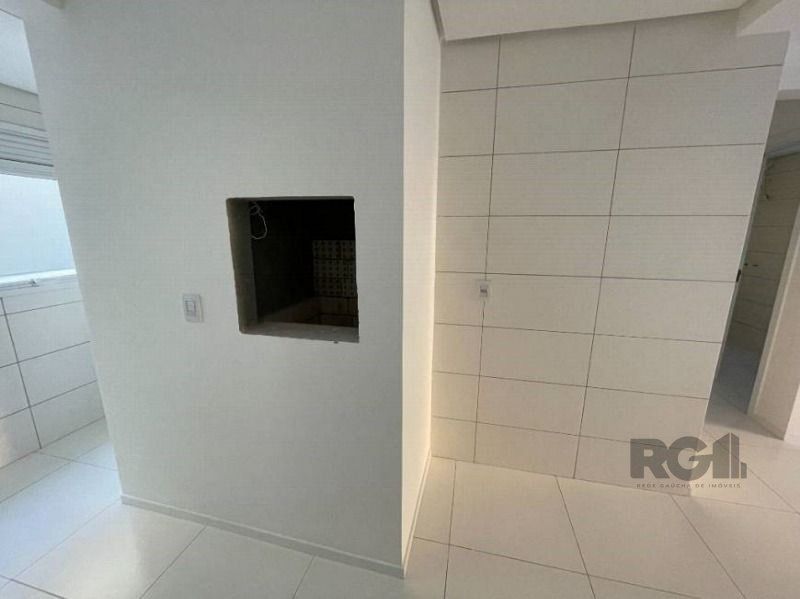Apartamento à venda com 2 quartos, 64m² - Foto 6