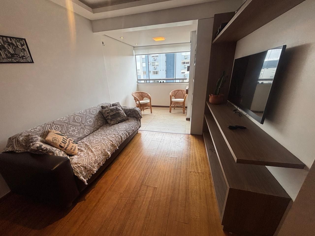 Apartamento, 3 quartos, 95 m² - Foto 37