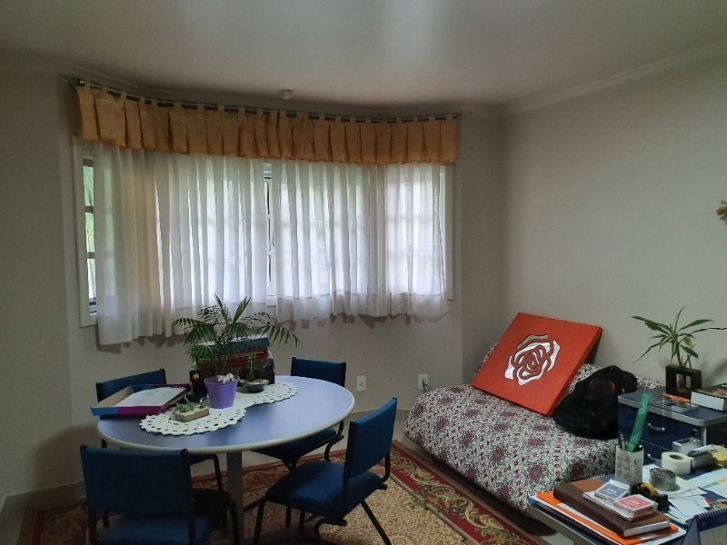 Chácara, 5 quartos, 5 hectares - Foto 24